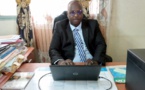 Tchad : Mahamat Moussa Absakine Gadaya publie un essai sur des pistes de solutions réalistes pour Mangalmé