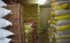 Cameroun : disponibilité des stocks sur les marchés