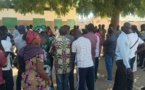 Tchad : l'intégration ou la rue, des diplômés sans emploi menacent