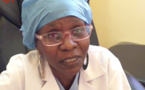 Toilettes intimes exagérées : Dr. Zenaba Daoud Kinefour donne des conseils
