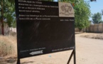 Tchad : la coordination de la police judiciaire manque de tout