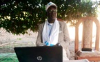Tchad : l’ex-député Bana Baïndiweleng démission du RNDT et fonde son parti