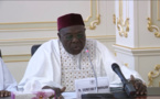 Tchad : Tamitah Djidingar n’est plus membre du CNT
