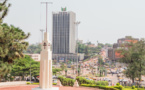 Cameroun : 15,6 millions $ du Fonds africain de développement pour améliorer la gestion des finances publiques