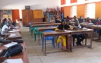 Tchad : dans le Moyen-Chari, renforcement des capacités des animateurs de jeunesse