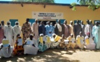 Tchad : au Batha, un financement d’associations de parents d’élèves pour améliorer l’enseignement