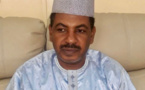 Tchad : Dr. Moustapha Mahamat Talko nommé PCA de l'Université Roi Fayçal