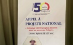 Tchad : diffusion d'une fausse liste de délibération sur l'initiative 50.000 emplois (UGP)