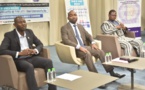 Tchad : House of Africa lance la 2ème édition de la journée de la cybersécurité