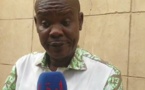 Tchad : il est impérieux que le pouvoir rétablisse un pont avec le bas peuple