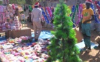 Tchad : les deux fêtes qui divisent les foyers approchent