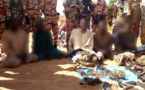 Tchad : des malfrats "extrêmement dangereux" appréhendés au Salamat
