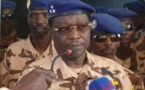 Avancements : le plaidoyer du général Ismat Issakha Acheikh pour les "anciens" de la gendarmerie