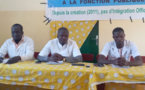 Tchad : des diplômes réclament leur intégration et demandent à l’État "d’arrêter de former des chômeurs"