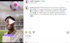 Meta met en place des mesures de sécurité afin de promouvoir le fair-play en ligne