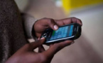 Tchad : un numéro vert pour dénoncer les "pratiques mafieuses" à la Fonction publique