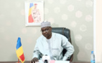 Tchad : le processus de recrutement à la fonction publique entaché de "pratiques mafieuses" (ministre)
