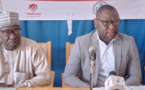 Les communes du Tchad bénéficient d’un programme d’appui