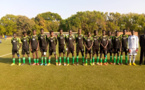 Tchad : un tournoi de brassage et du vivre-ensemble lancé au Logone Occidental