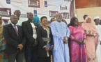 Tchad : davantage d'accès à la terre pour les femmes et les jeunes, un défi majeur