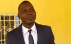 Tchad : la création du parti UDD officialisée