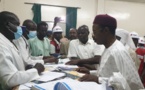 Tchad : un dispositif sanitaire d'urgence déployé pour le réveillon de Noël