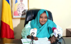 Tchad : les dates des premiers financements de l'initiative 50.000 emplois annoncées