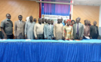 Tchad : le programme jeunesse de la CEN-SAD se mobilise pour le rétablissement des équilibres écologiques