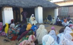 Tchad : le sultan Mbang Hadji Woli encourage l'autonomisation des femmes au Chari-Baguirmi