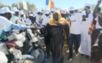 Tchad : la fête nationale de la jeunesse lancée au Batha