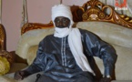 Tchad : le gouverneur du Moyen-Chari annule des attributions d'espaces de l'État à des particuliers