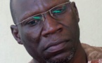 Centrafrique : Noureddine Adam envisage une "stratégie opérationnelle" pour "libérer" le pays