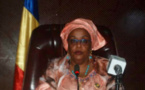 Tchad : journée d'information au CNT sur la compréhension de la loi des finances