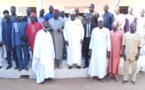 Tchad : des conférences à Kyabé, en marge de l’intronisation d’un chef de canton