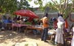 Tchad : les Églises de la Coopération évangélique célèbrent les 70 ans de leur association