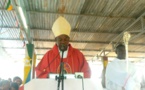 Tchad : le forum national des jeunes catholiques lancé à Laï
