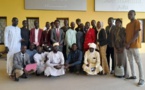 Tchad : Campus plume, le journal universitaire a une nouvelle équipe