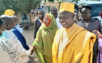 Tchad : une journée de salubrité dans des lieux publics d'Ati
