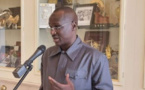 Tchad : le FPR brandit "l'état de santé très fragile" de Baba Ladde et exige sa libération
