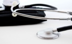 N’Djamena : la déontologie médicale piétinée dans certains hôpitaux