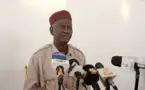 Tchad : Asma Gassim n'est plus présidente de l'association des Lamy-Forains et Ndjamenois