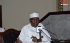 Tchad : "je suis sûr que beaucoup ont peut être lu en diagonale ces arrêtés", Haliki Choua Mahamat