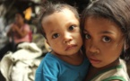 Al Jazeera focuses on the global need for shelter throughout September‏