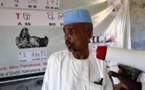 Tchad : la population de Dar Kinga en assemblée générale à Abtouyour