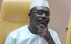 Tchad : "notre pays doit développer un savoir-faire compétitif", Patalet Geo
