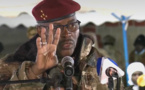 Tchad : des officiers seront promus au grade de général, à l'occasion de la fête des armées