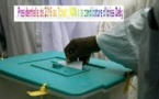 Tchad: la bataille  présidentielle s’annonce rude