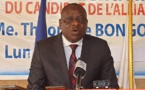 Tchad : le PRET appelle à des mesures pour corriger les iniquités et endiguer les détournements