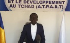 Tchad : l'ATPADT interpelle les autorités sur la satisfaction des besoins quotidiens, la justice et l'égalité