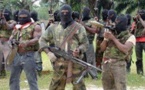 Goodluck enfoncera t-il Deby dans sa lutte contre Boko Haram?
